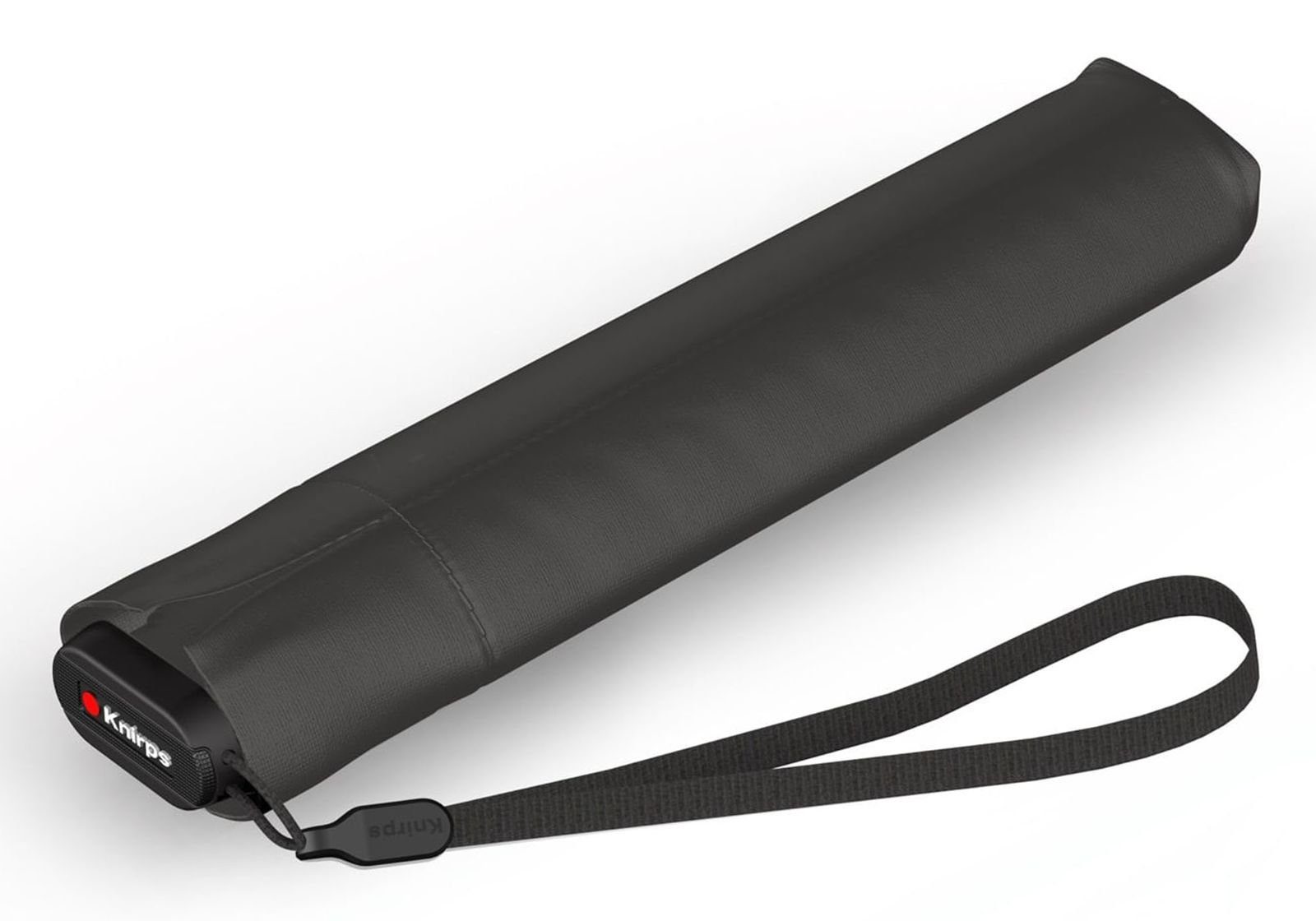 Knirps® Taschenregenschirm Ultra Light Slim Manual günstig online kaufen