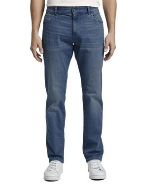 TOM TAILOR Slim-fit-Jeans Slim-Fit Jeans