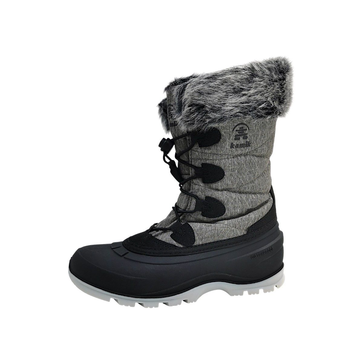 Kamik Winterstiefel Stiefel günstig online kaufen