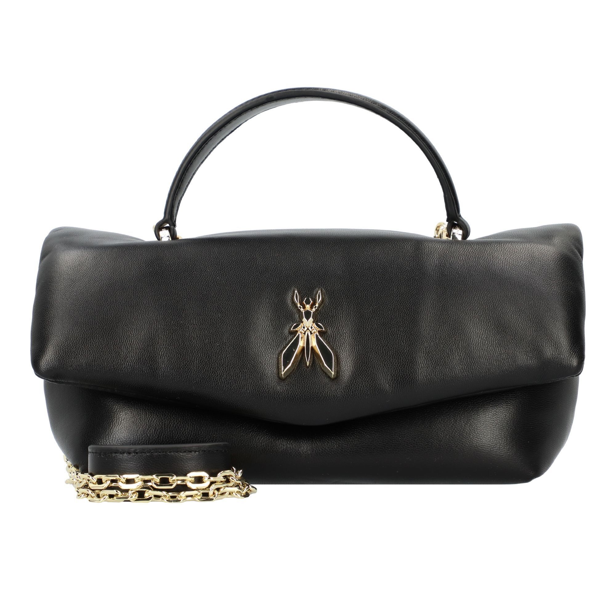 Henkeltasche Fly Bamby