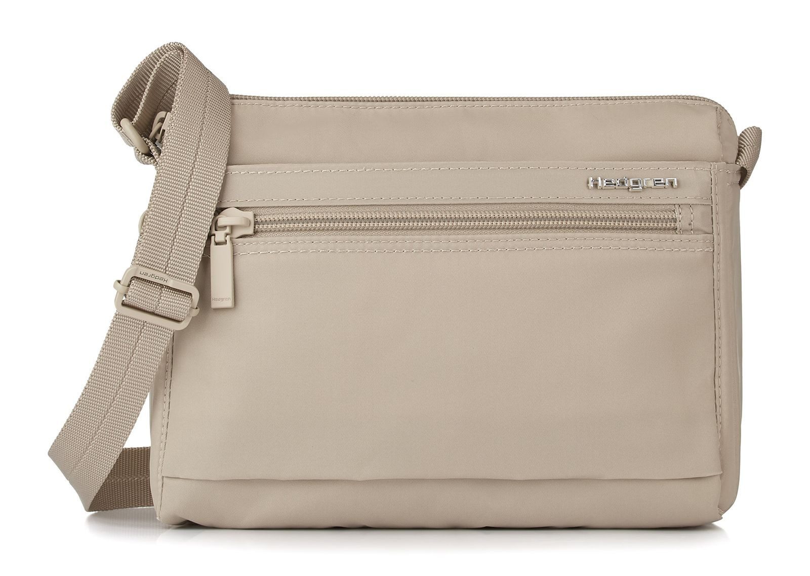 Umhängetasche Eye Shoulder Bag RFID