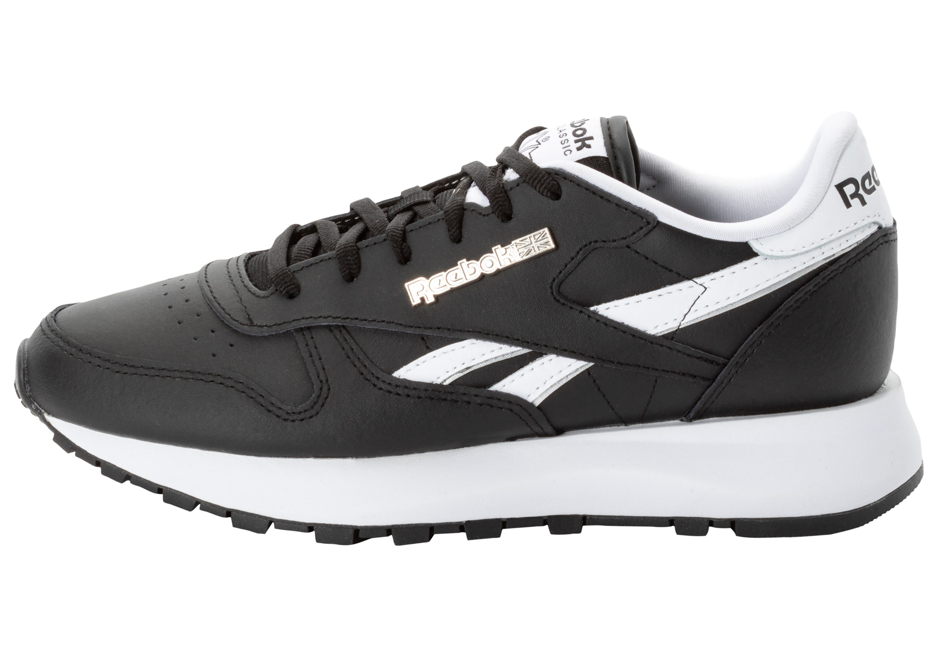 Reebok Classic CLASSIC LEATHER SP Sneaker günstig online kaufen
