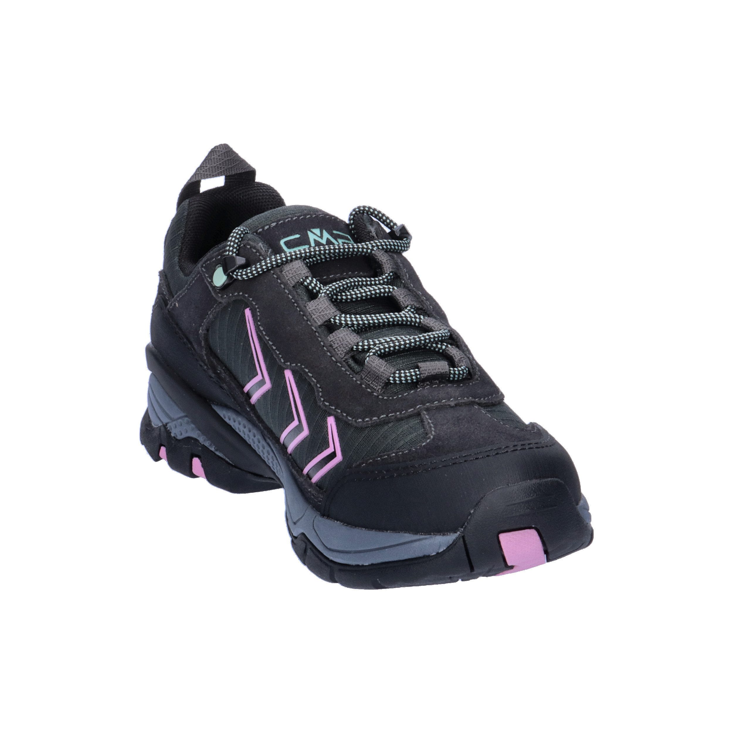 CMP CMP Damen Trekkingschuhe Melnick Low günstig online kaufen