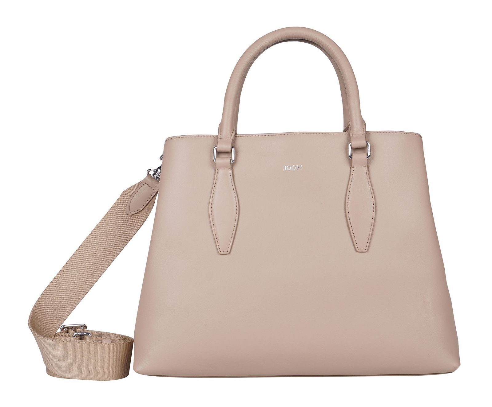 JOOP! Handtasche Sofisticato 1.0 günstig online kaufen