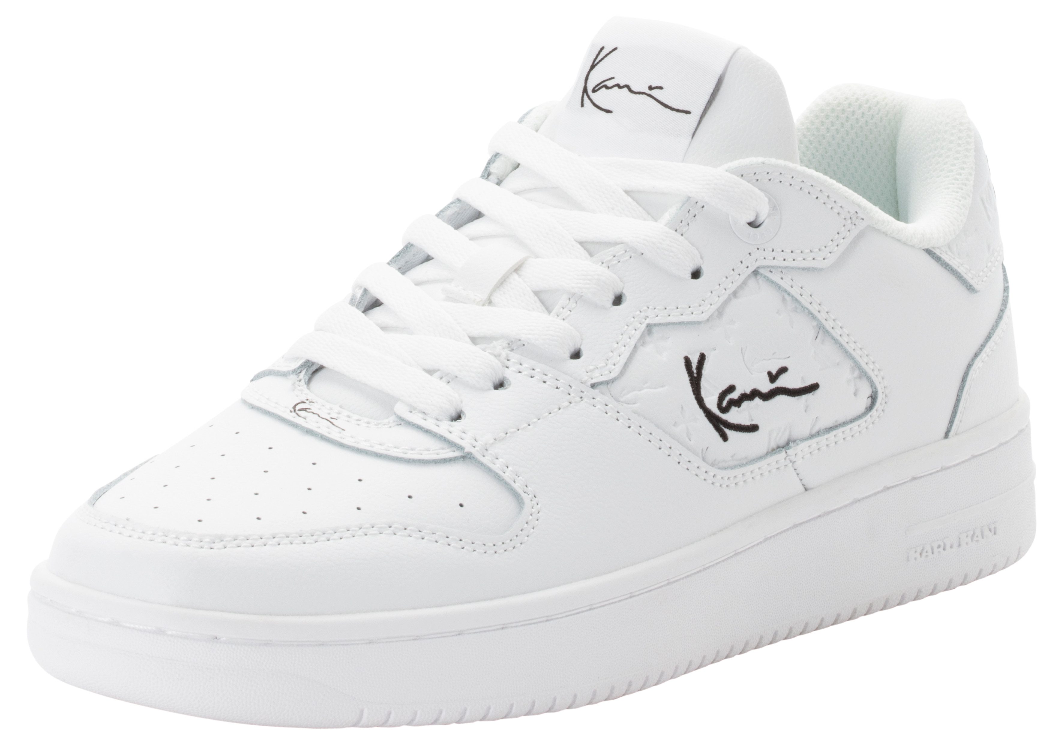 89 CLASSIC Sneaker