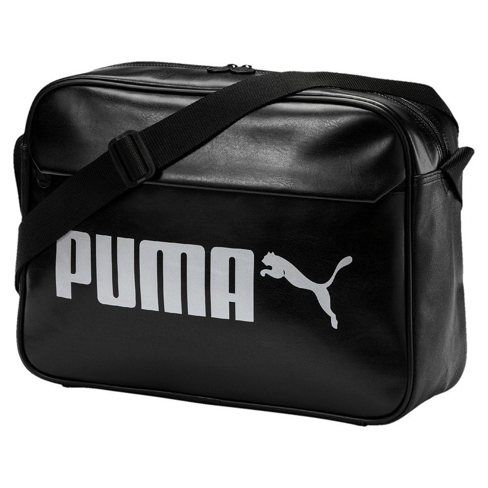puma tasche