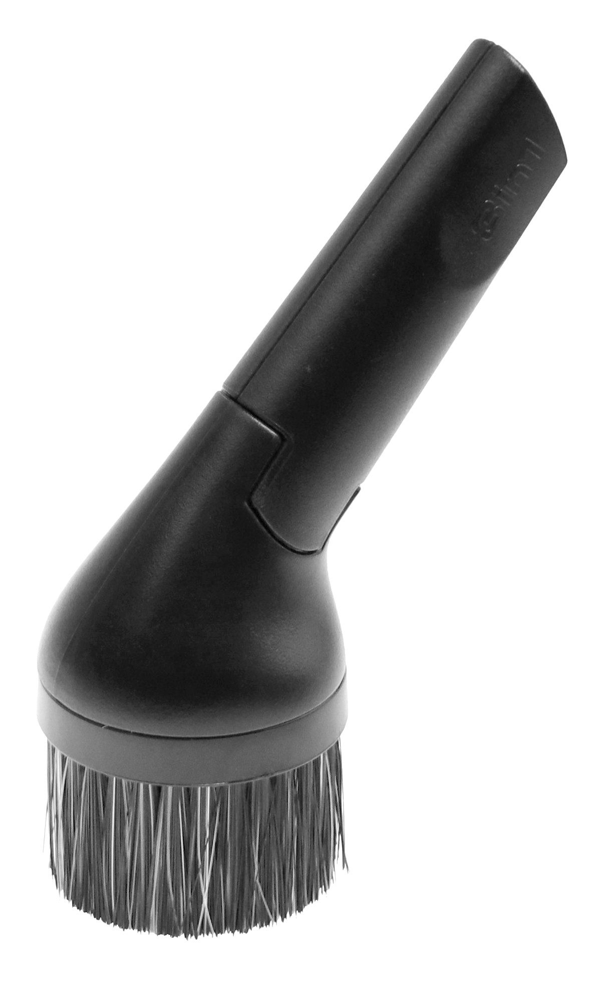 Bürste AEG 1924991043 Möbel-/Fugen-/Kombidüse 3in1 für Staubsauger (Beschreib