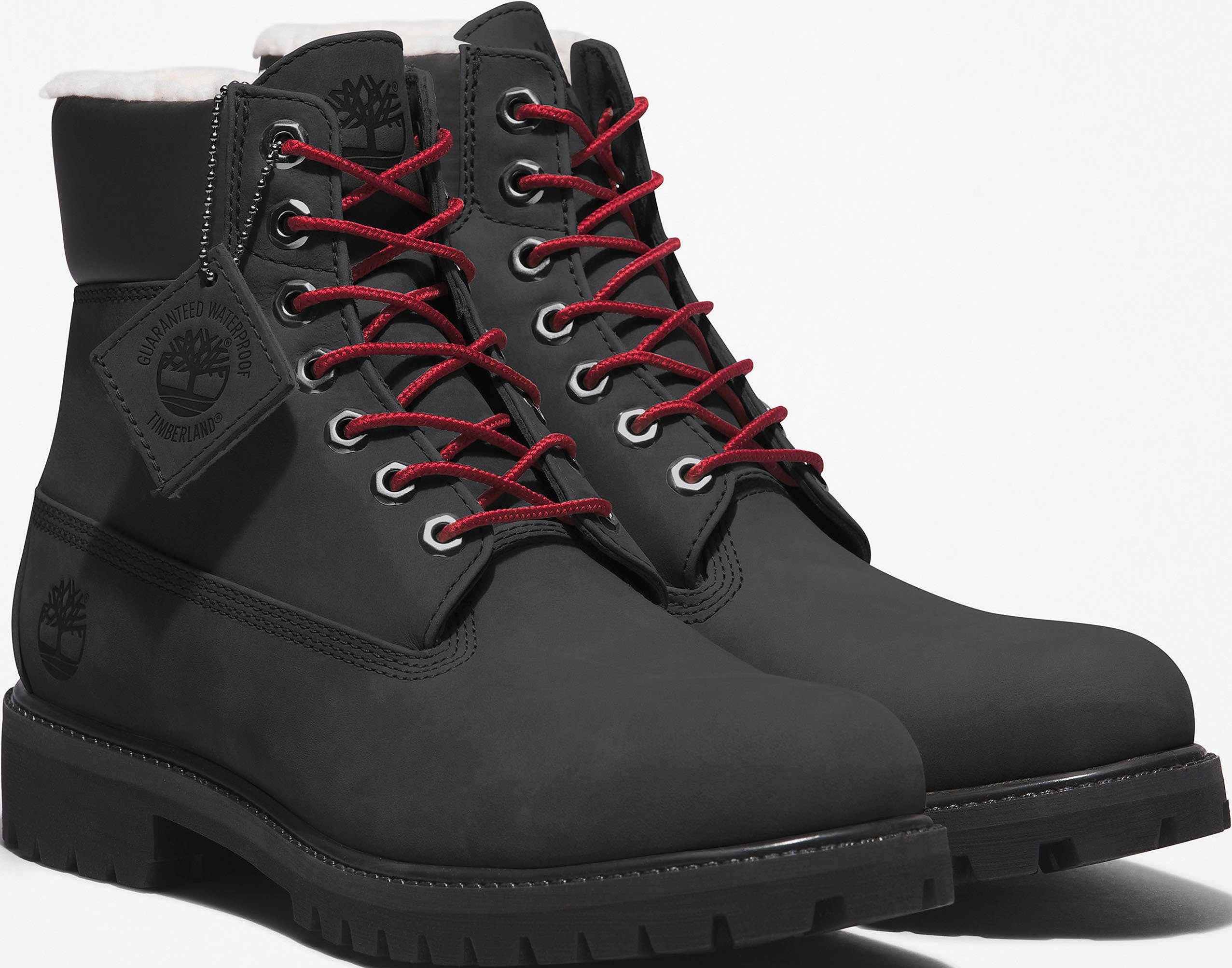 Voorstad haalbaar markt Timberland Herren Boots online kaufen | OTTO