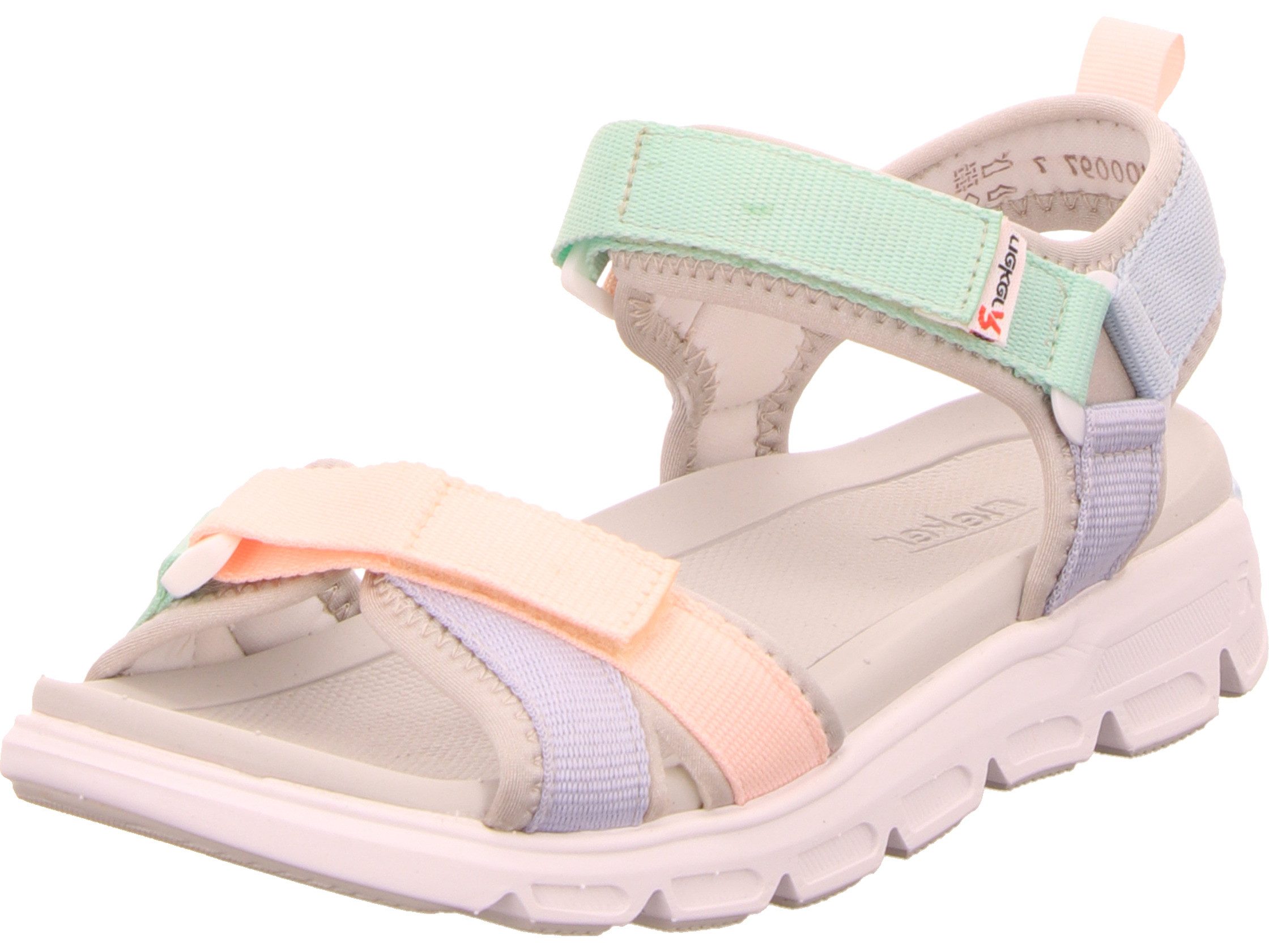 Rieker EVOLUTION Sandale