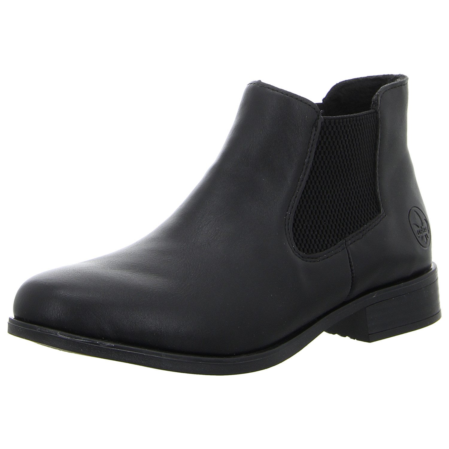 Rieker Stiefelette