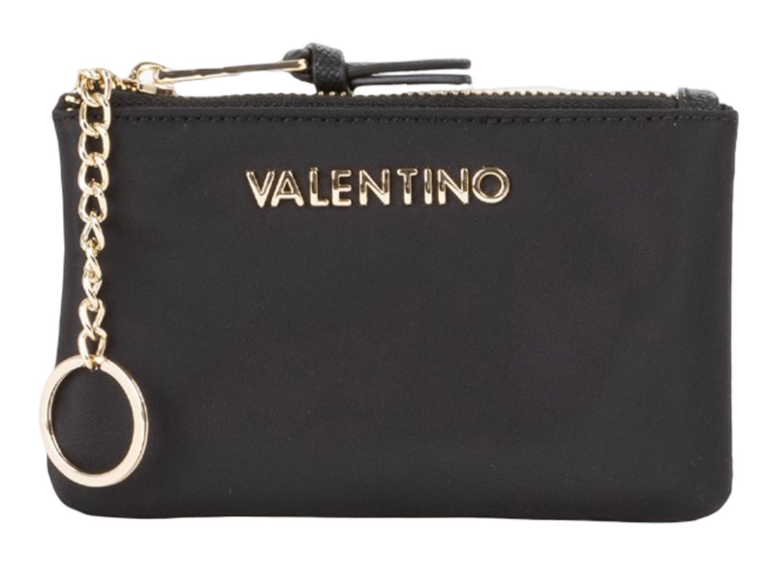 VALENTINO BAGS Geldbörse Zip Around Wallet