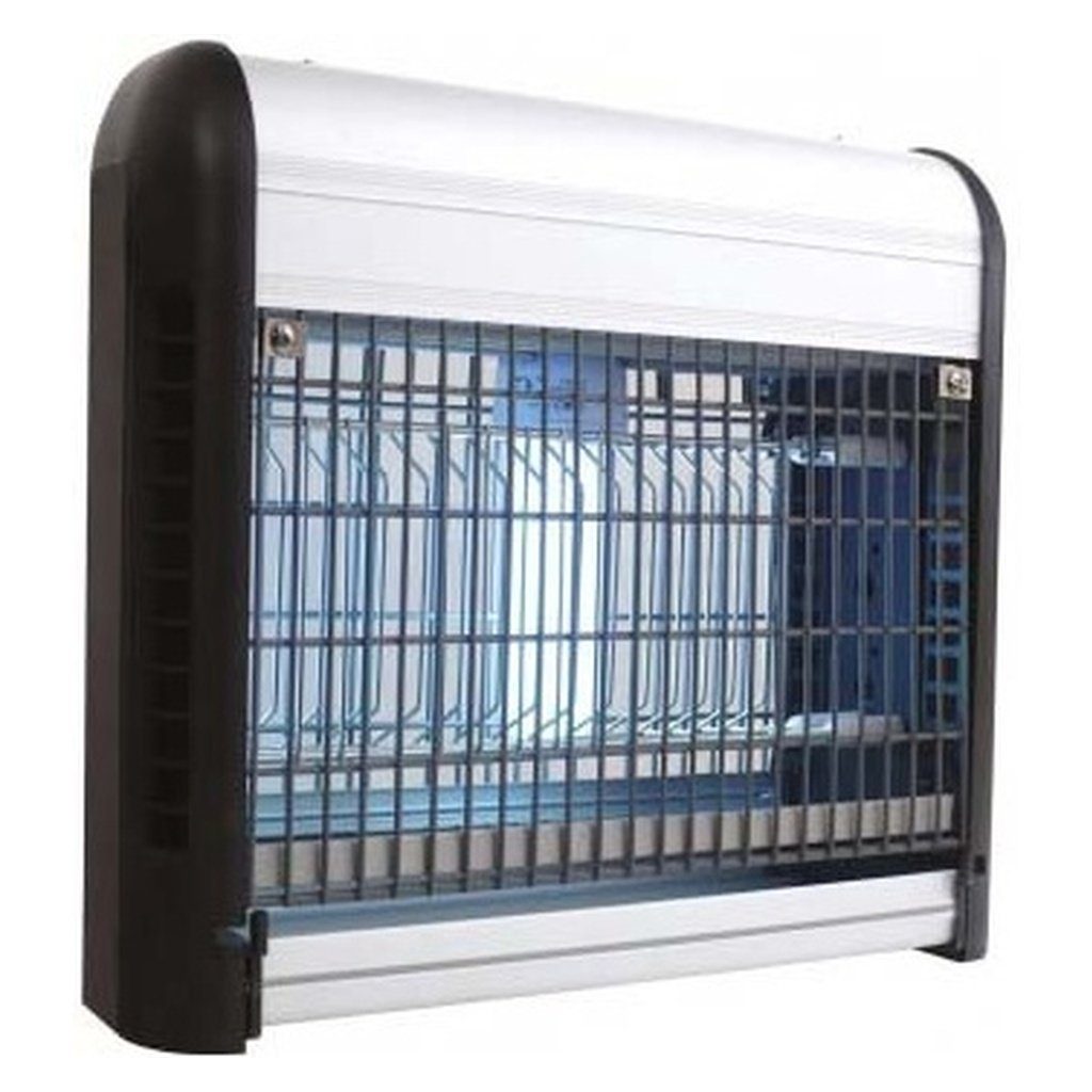 Pegro Insektenfalle Insektenabwehr 1x13W EZ 13 EcoZap