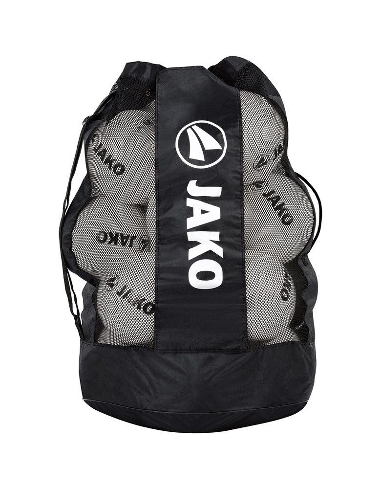 Jako Balltasche für 20 Bälle mit günstig online kaufen