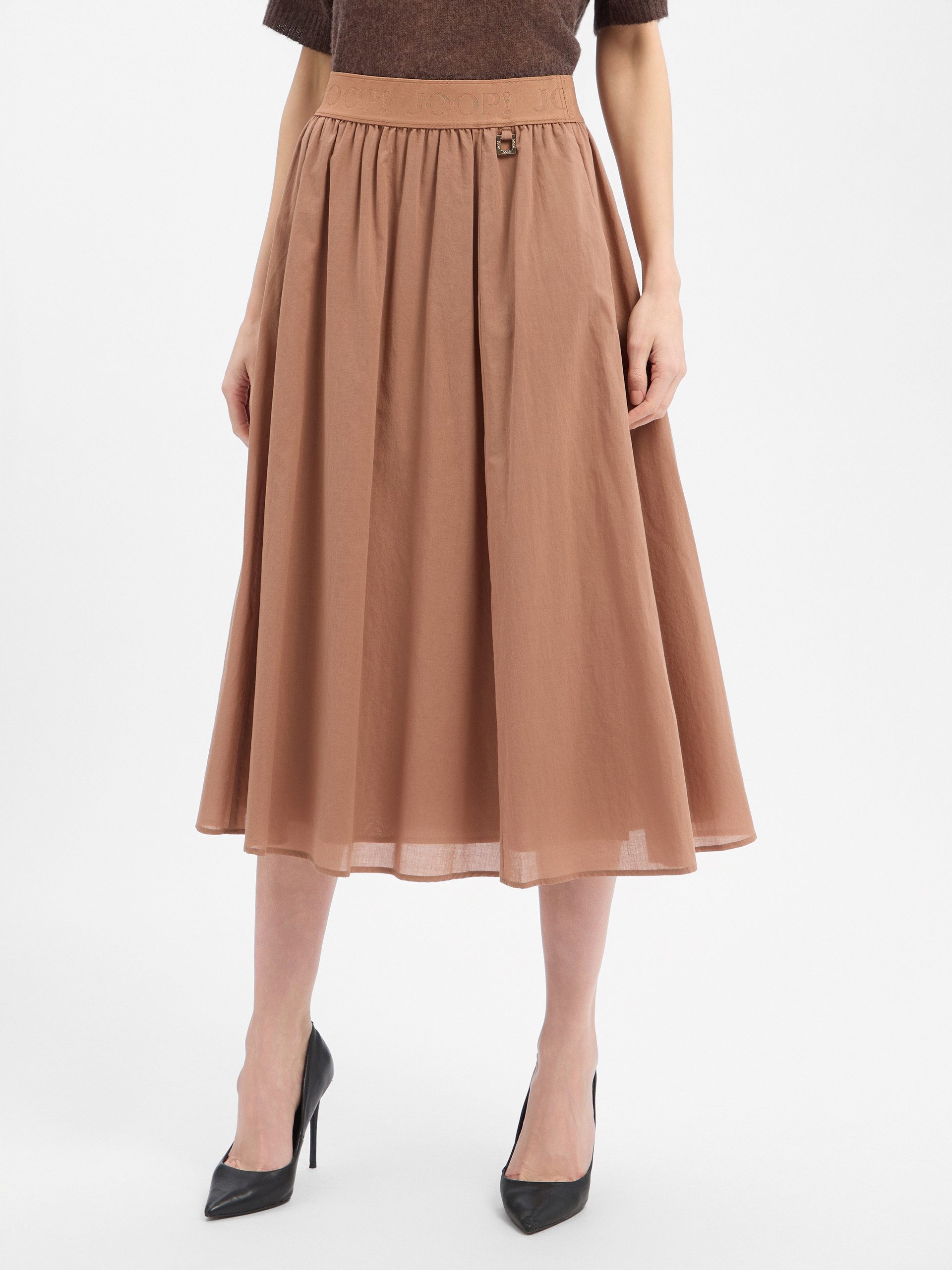 JOOP! Sommerrock Sedef