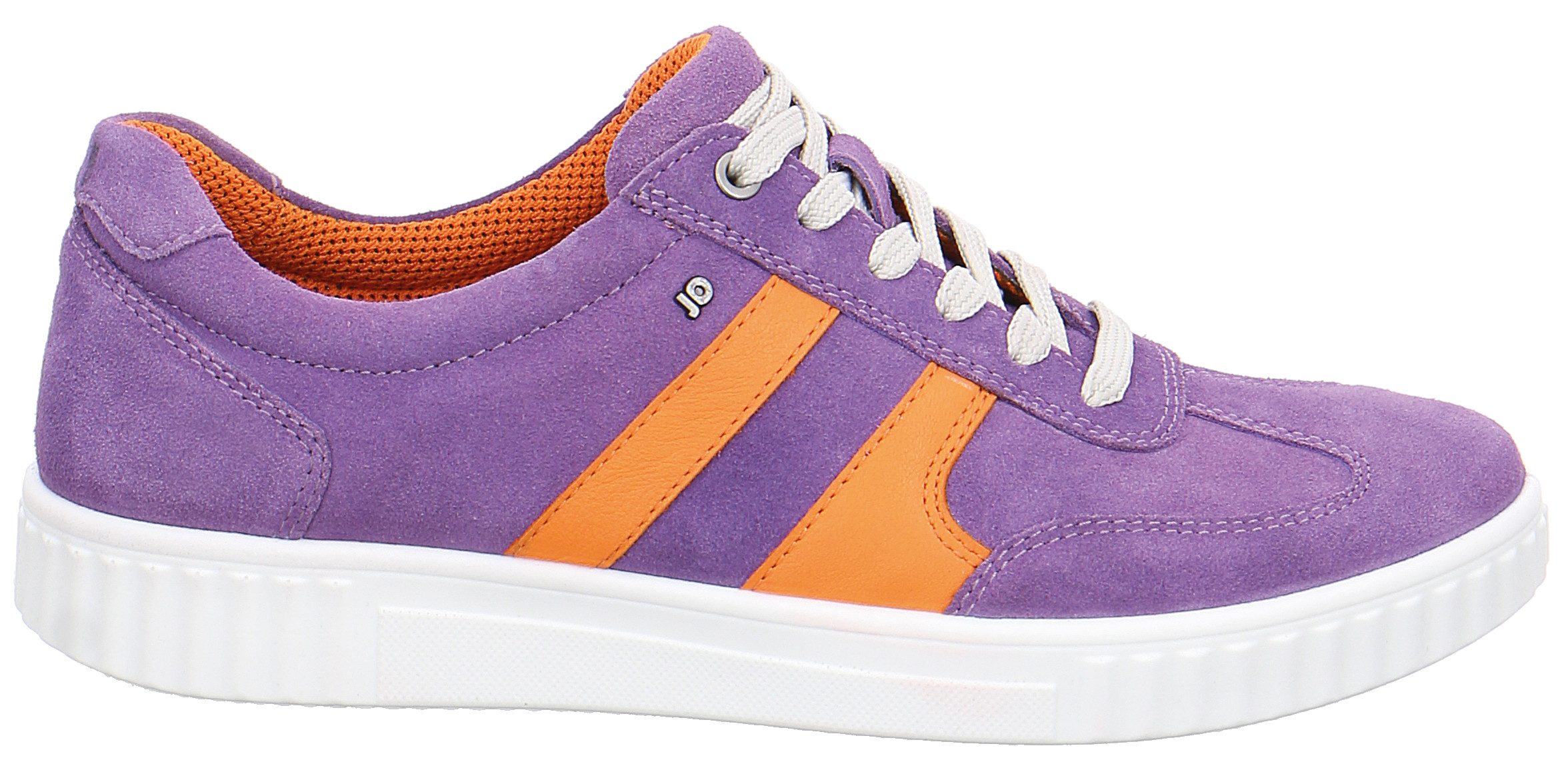 Jomos Sneaker