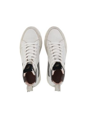 CRICKIT MAXIE Sneaker