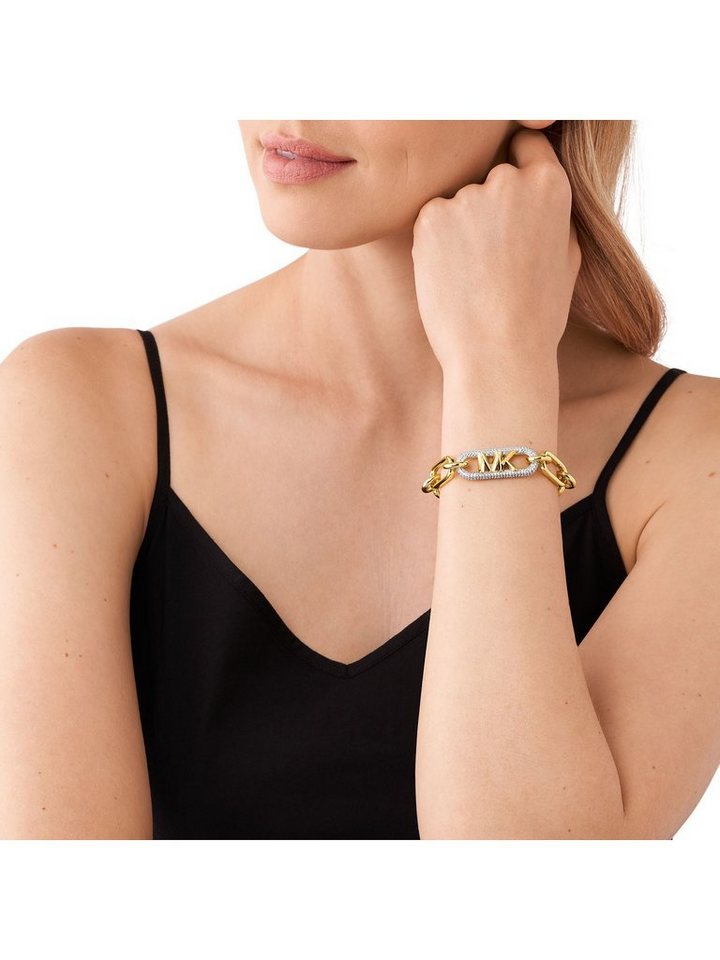 MICHAEL KORS Armband Michael Kors Damen-... MICHAEL KORS Armband Michael Kors Damen-...