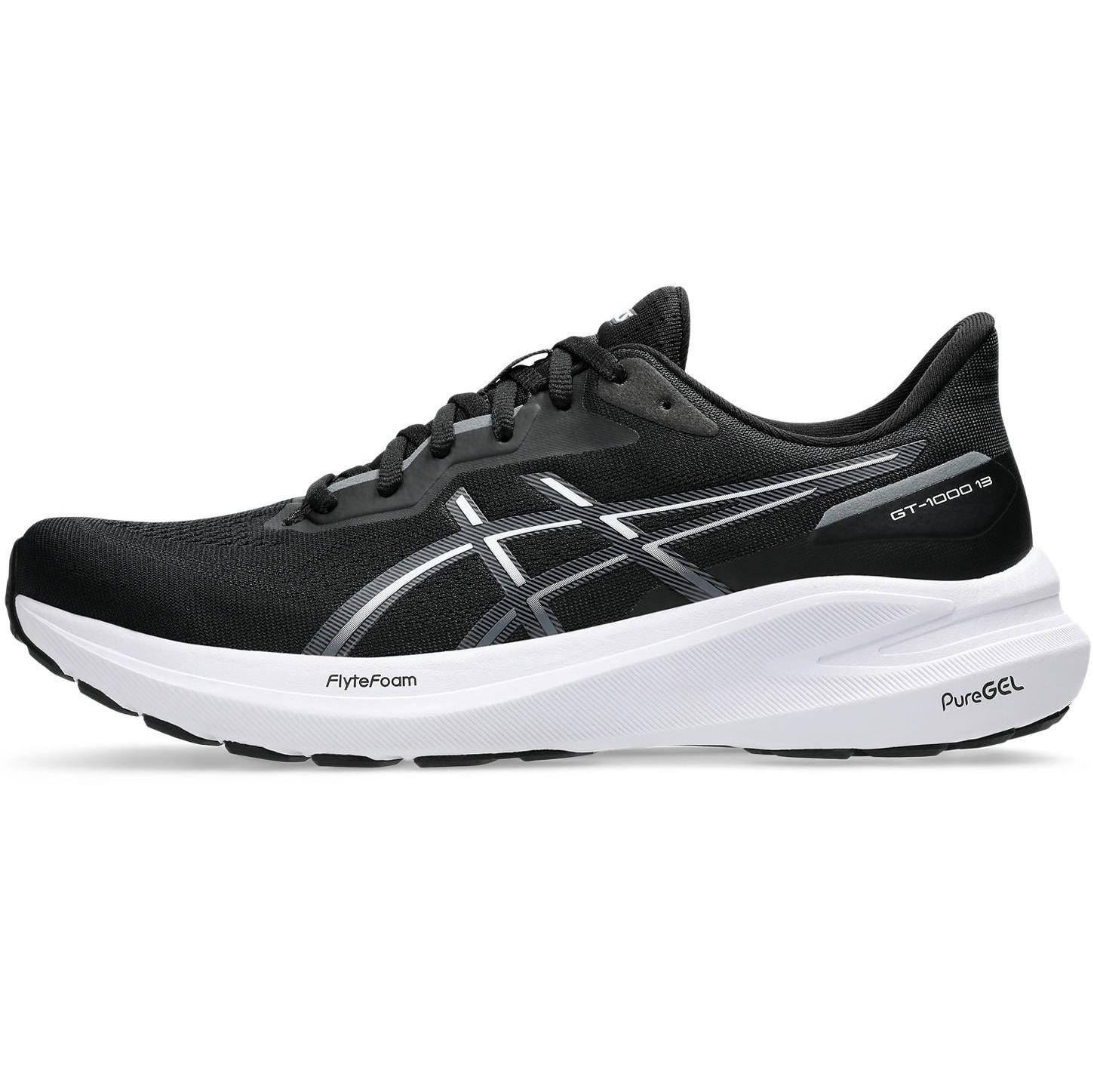 Asics Asics GT-1000 13 Laufschuh günstig online kaufen