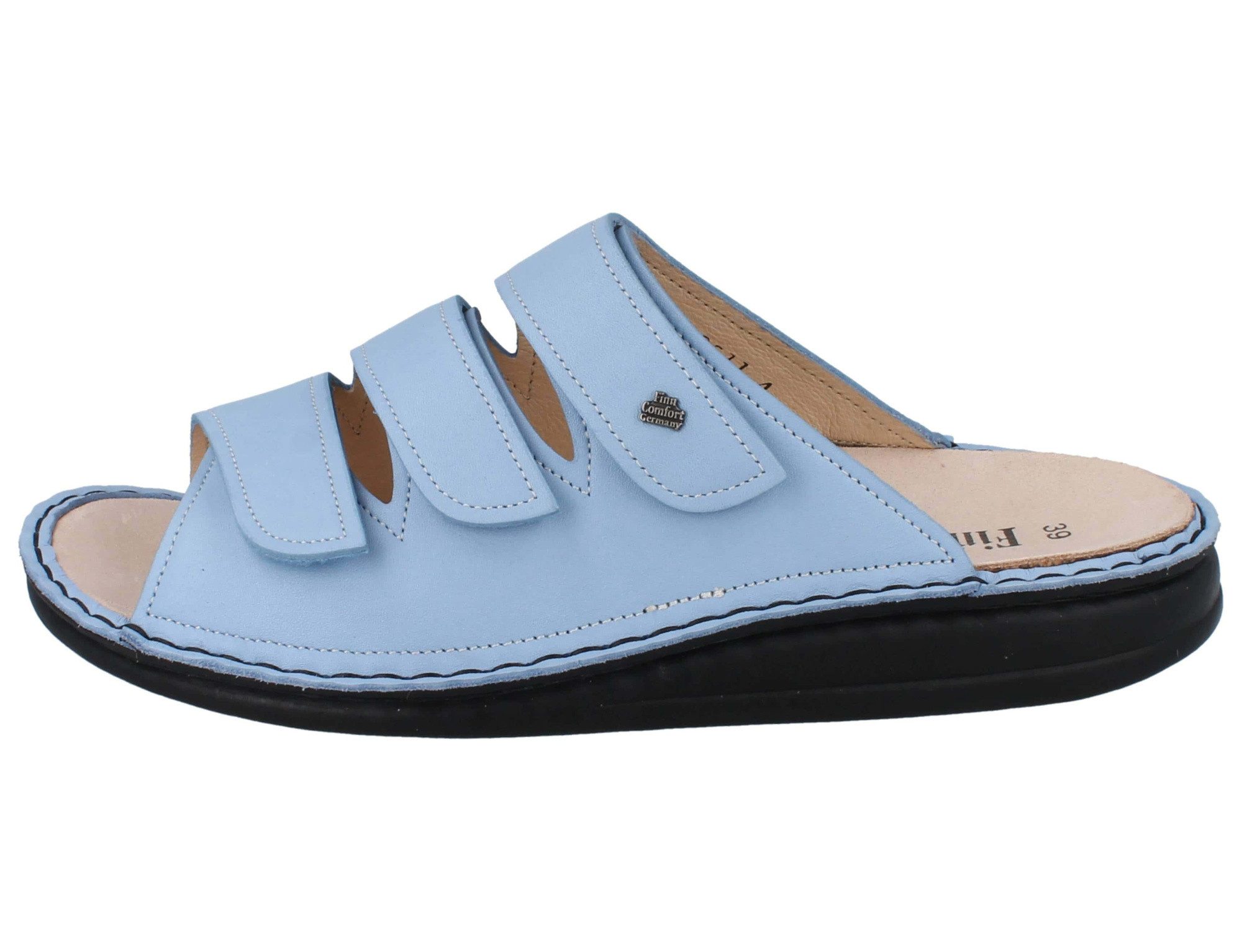 Finn Comfort Pantolette günstig online kaufen