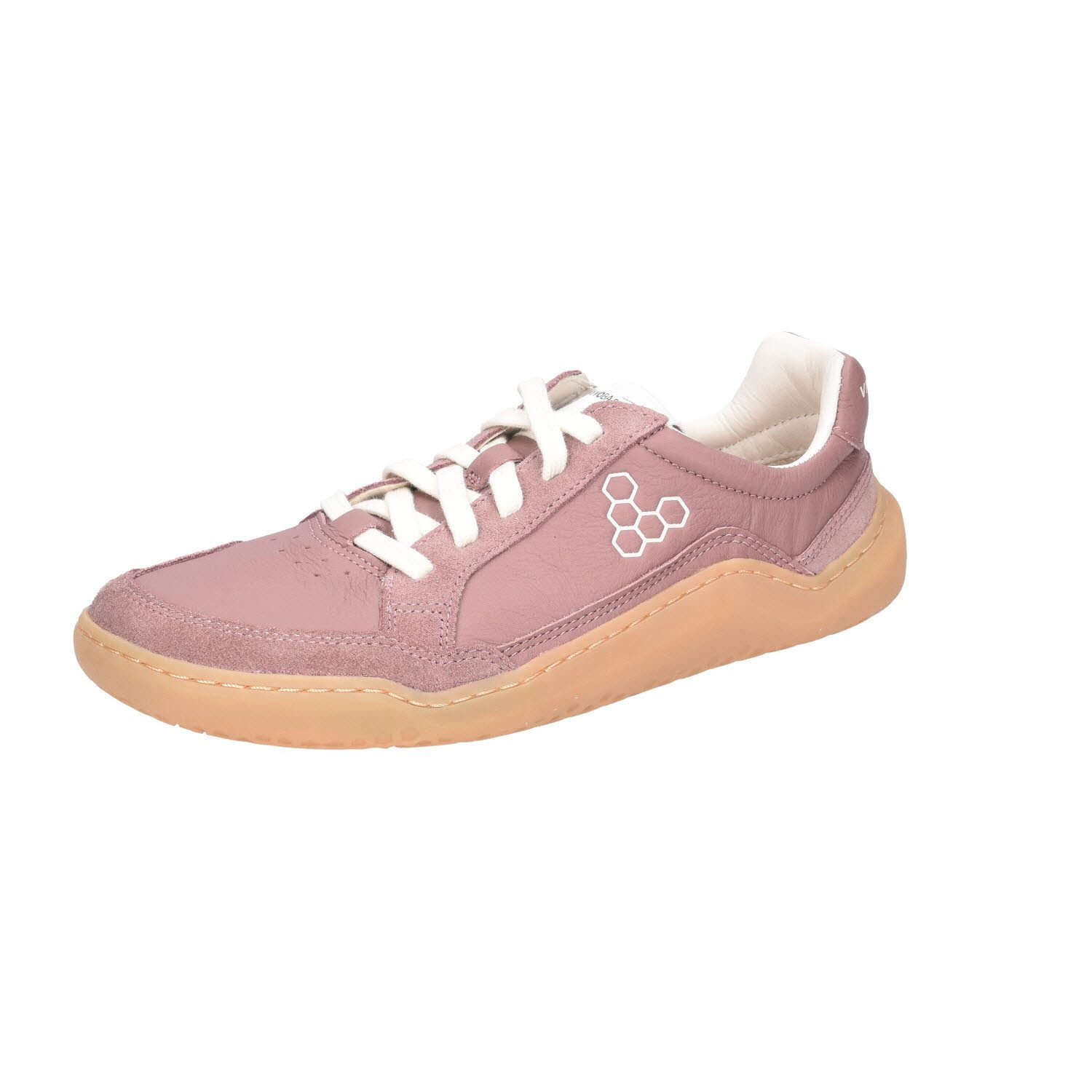 Vivobarefoot Gobi Schnürschuh