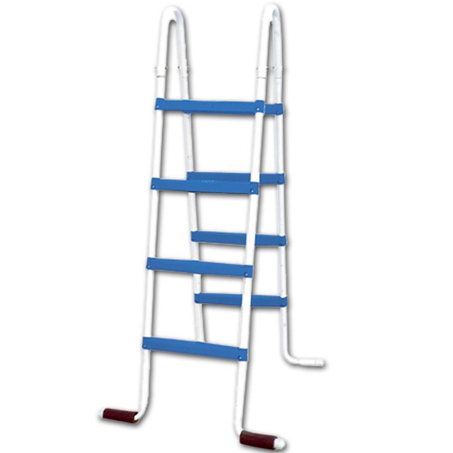 Steinbach Pool Ovalpool Stahlwand-Swimming Pool Set günstig online kaufen