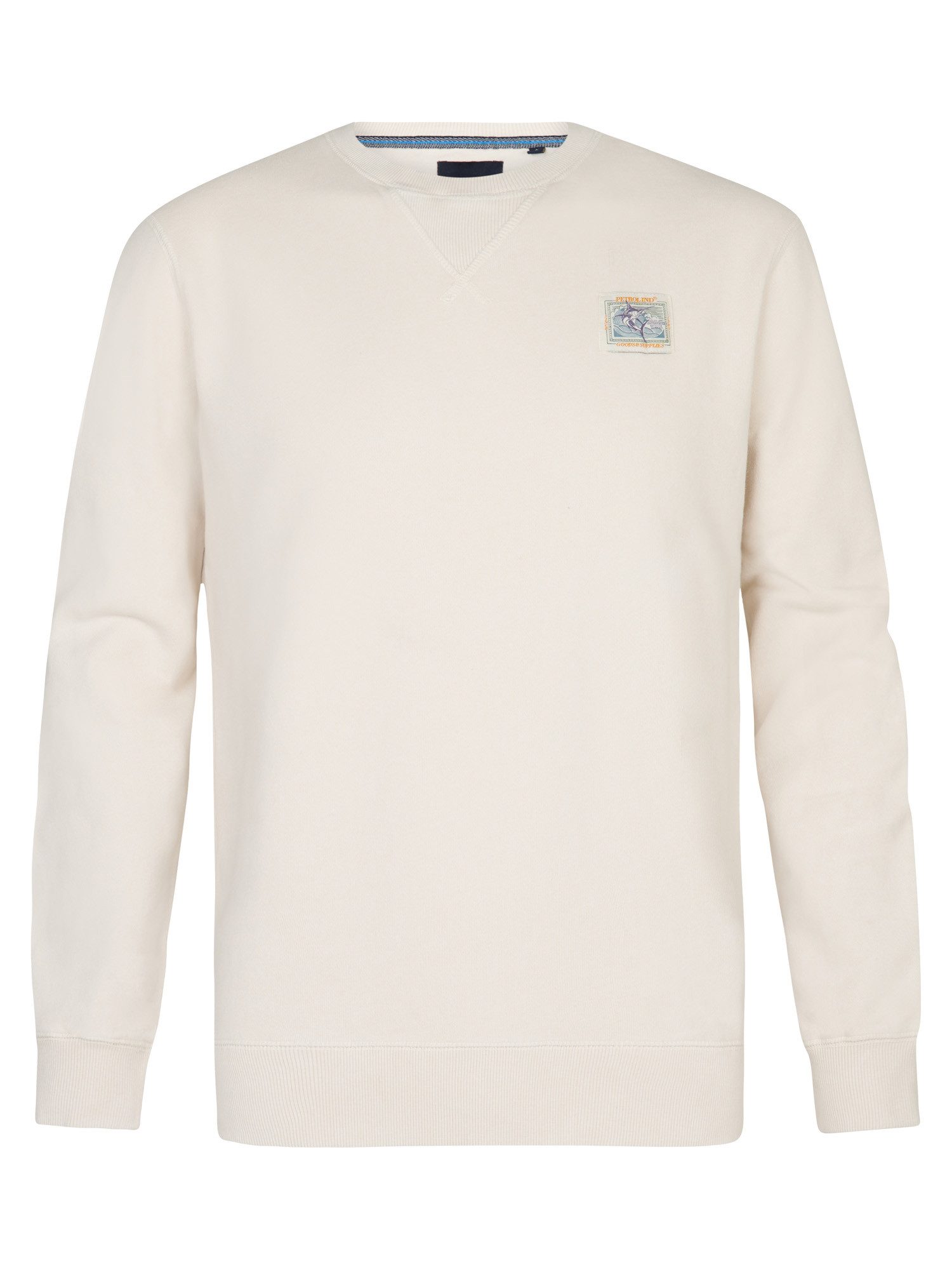 Sweatshirt Gulfstream