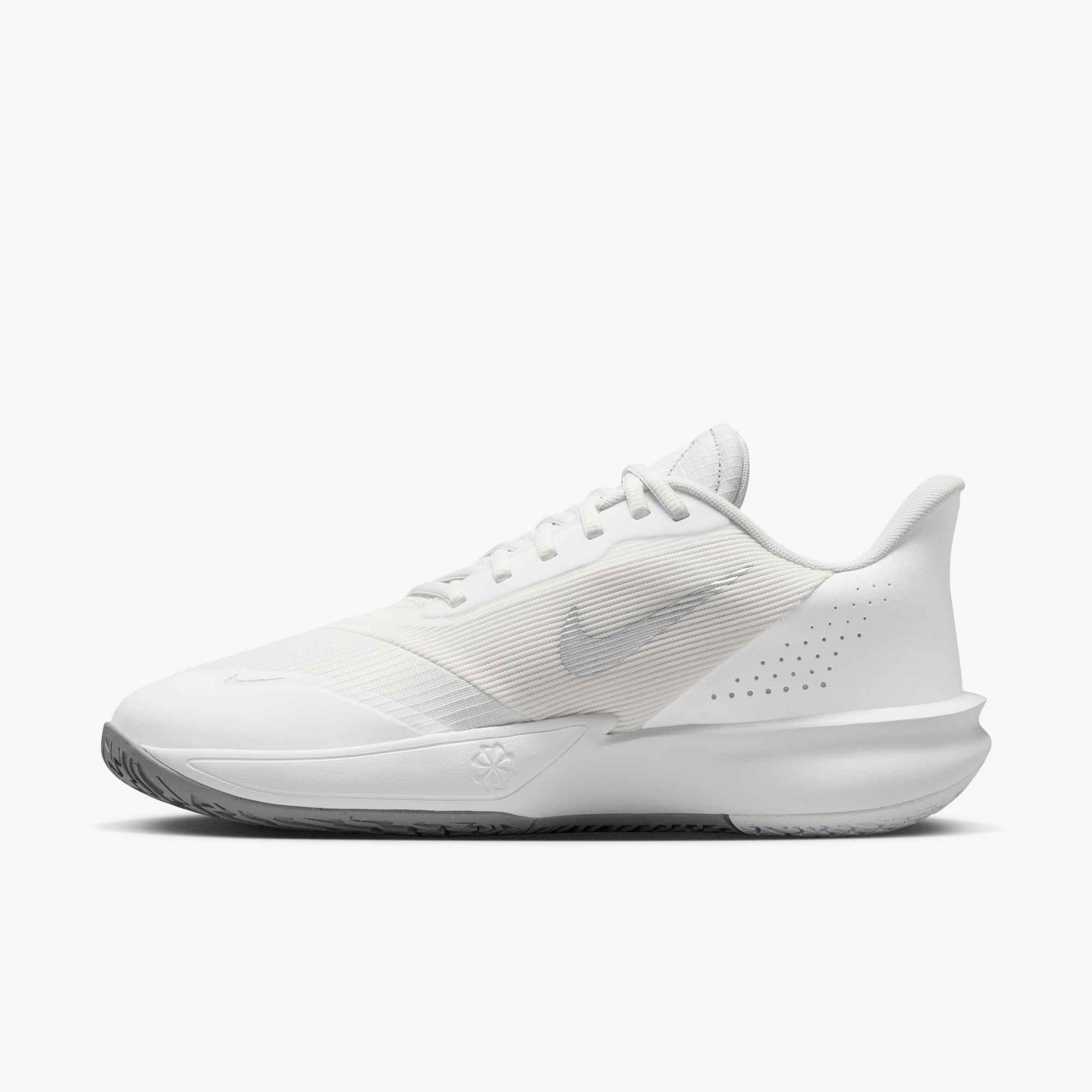 Nike PRECISION VII Basketballschuh