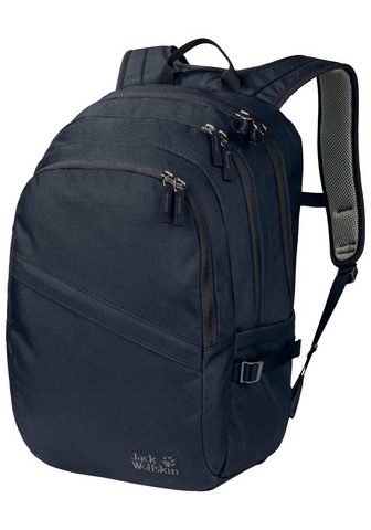 JACK WOLFSKIN Рюкзак »DAYTON«