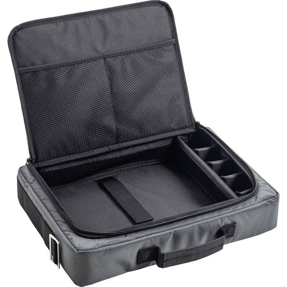 B&W International Kameratasche B&W Tasche für Starlink Mini Kit - TEX.162 TEX.162.Starlink