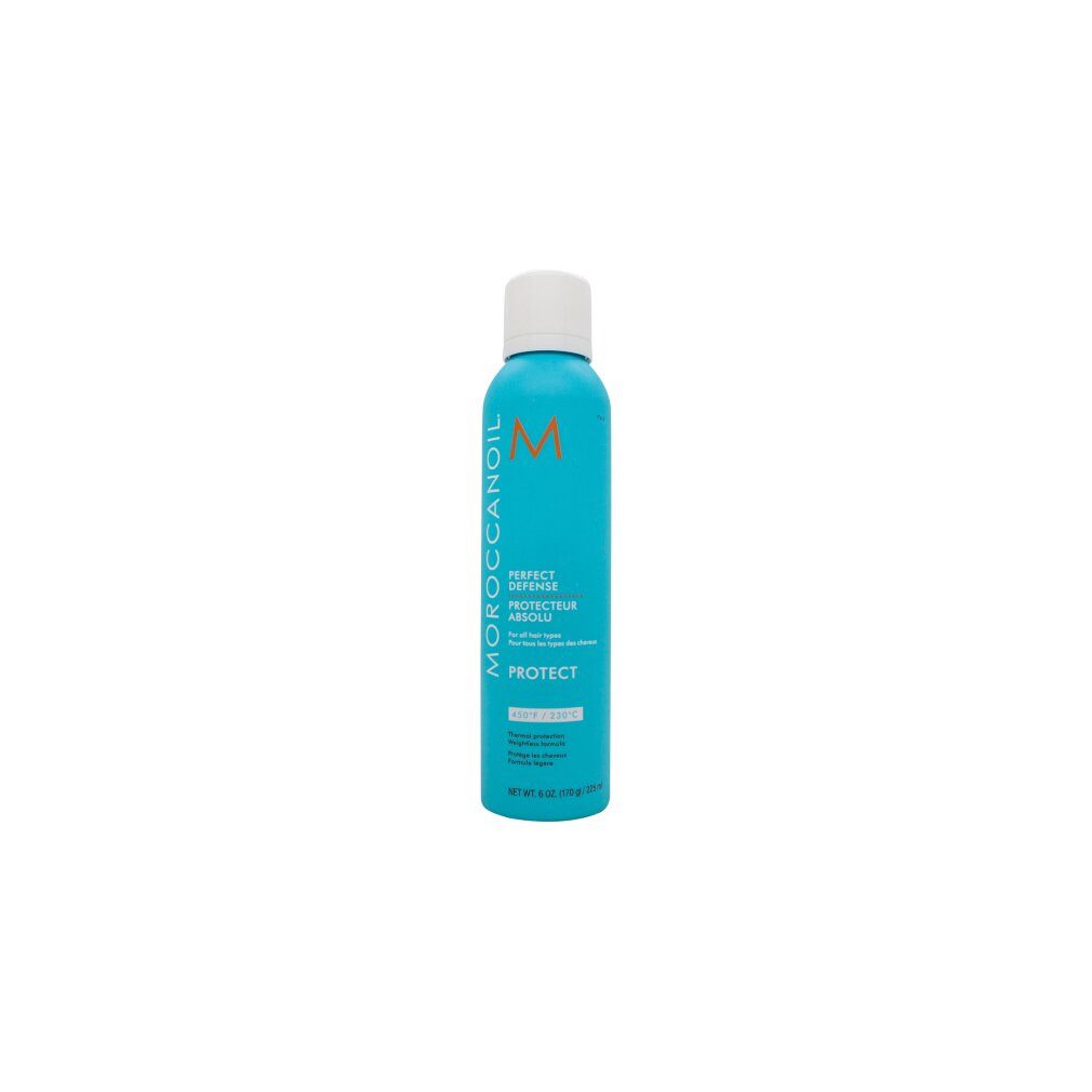 moroccanoil Körperpflegemittel PROTECT perfect defense