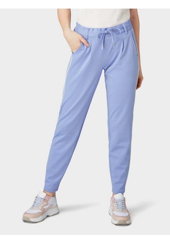 TOM TAILOR DENIM TOM TAILOR джинсы брюки »Stoffho...