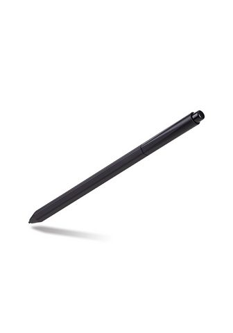 ACER Active Stylus Chrome EMR ASA640 Pen &r...