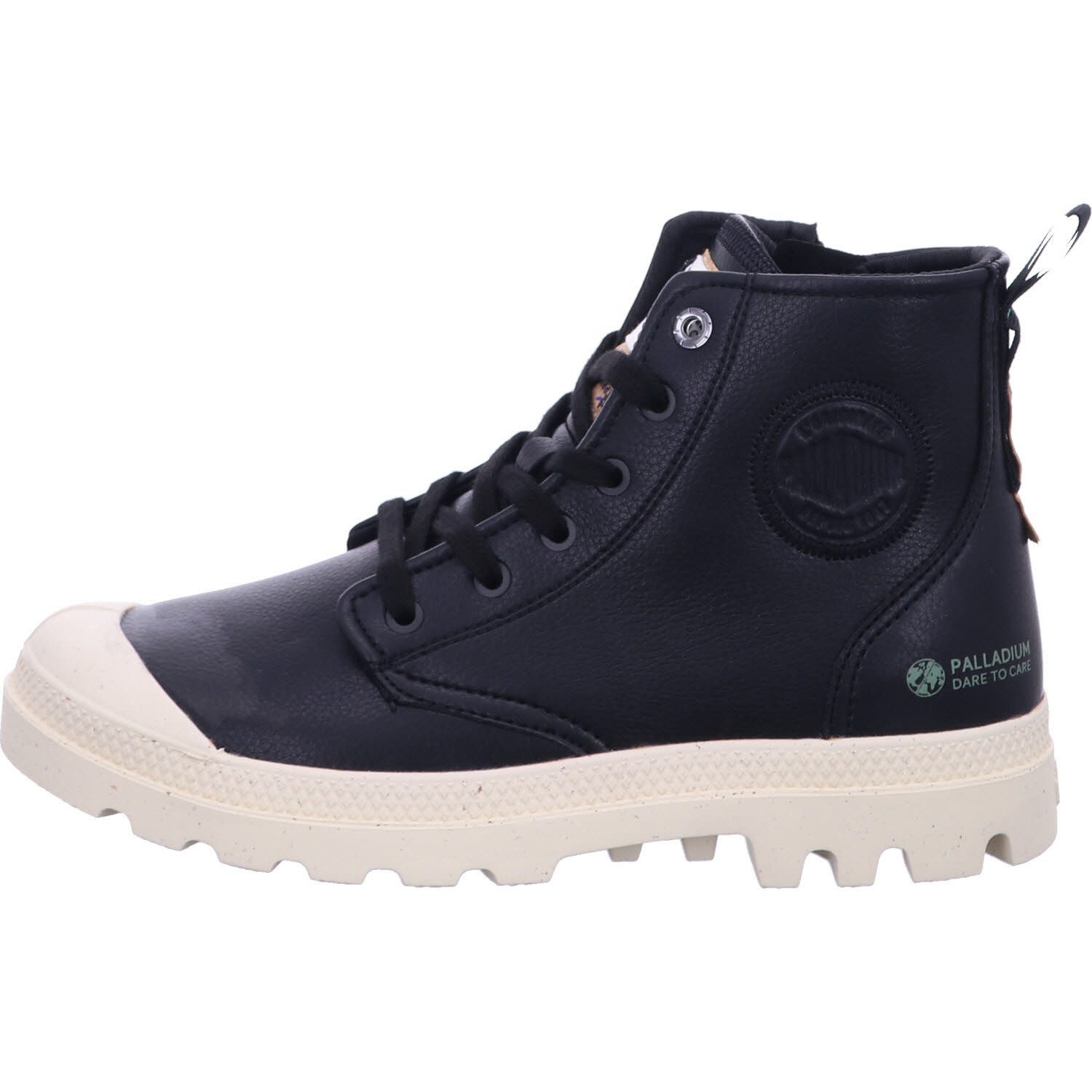 Palladium 74378 008 Stiefel günstig online kaufen