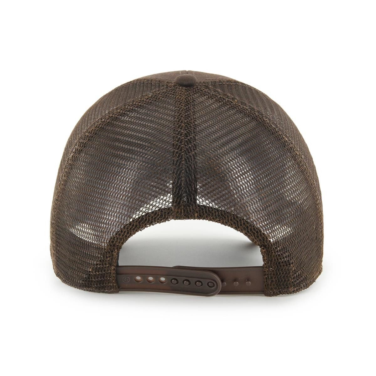'47 Brand Trucker Cap '47 Brand günstig online kaufen