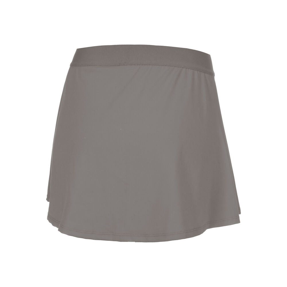 Racket Roots Tennisrock Teamline Skirt W günstig online kaufen