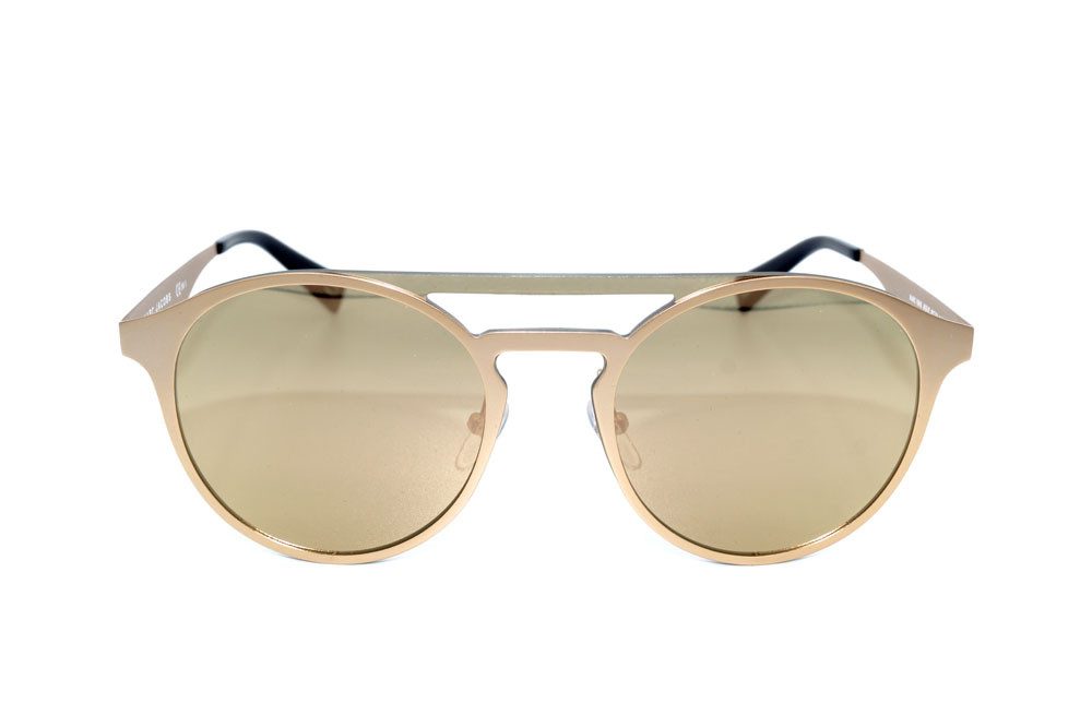 MARC JACOBS Sonnenbrille MARC JACOBS Sonnenbrille Sunglasses MARC 199 J5G UE