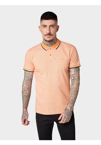 TOM TAILOR DENIM TOM TAILOR джинсы кофта-поло &raquo;Po...
