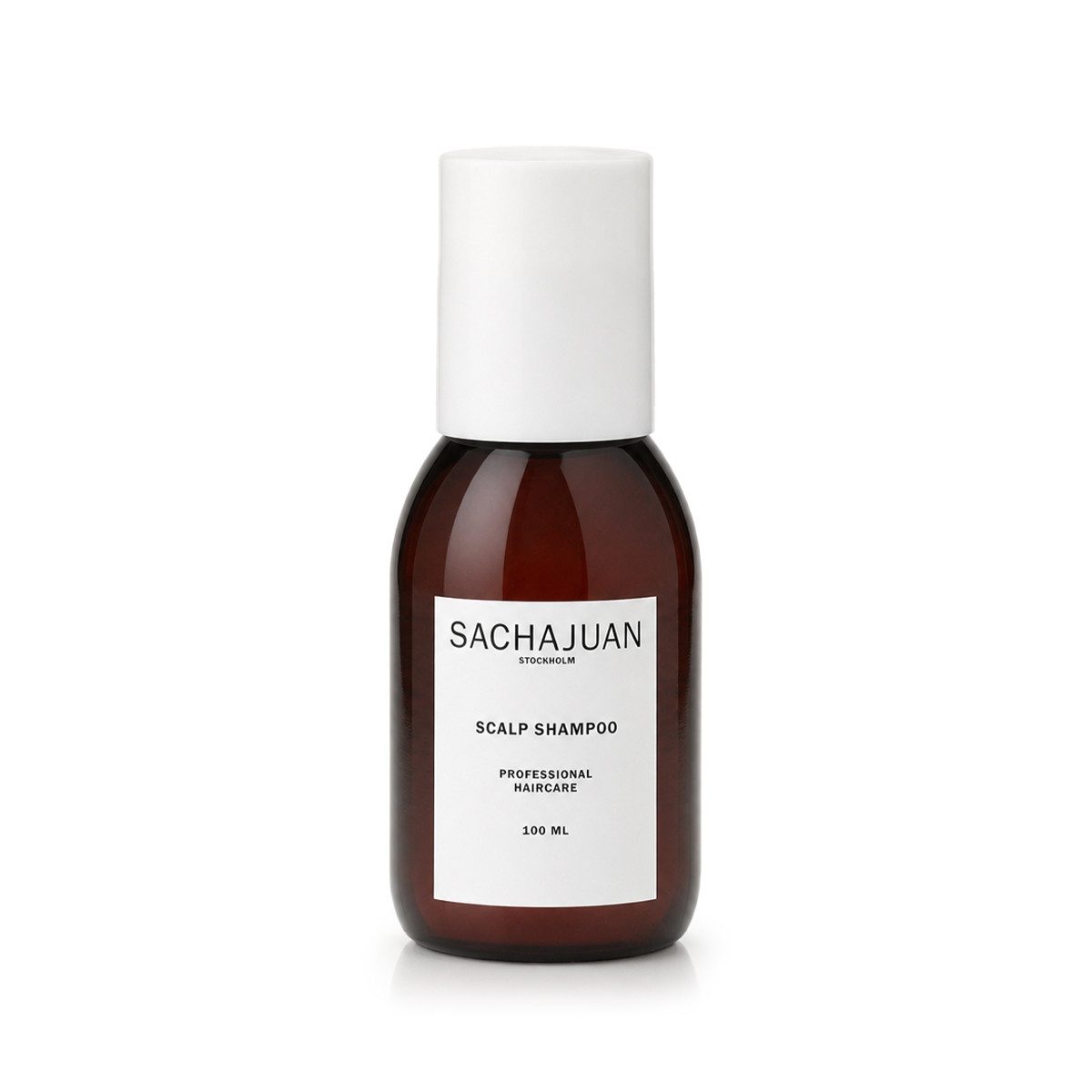 Sachajuan Haarshampoo Scalp