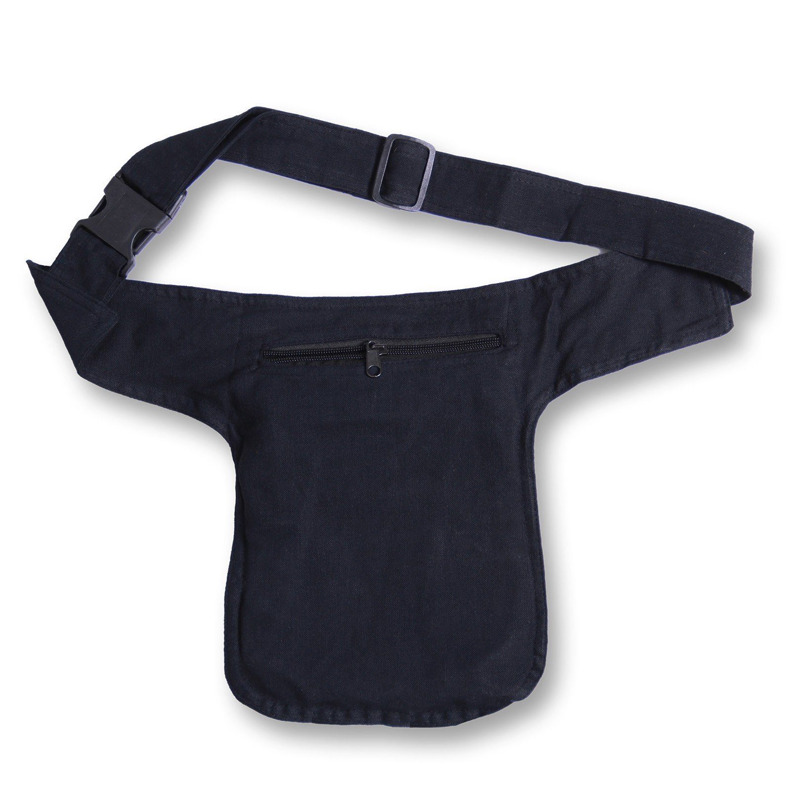 KUNST UND MAGIE Bauchtasche Bestickte Bauchtasche günstig online kaufen