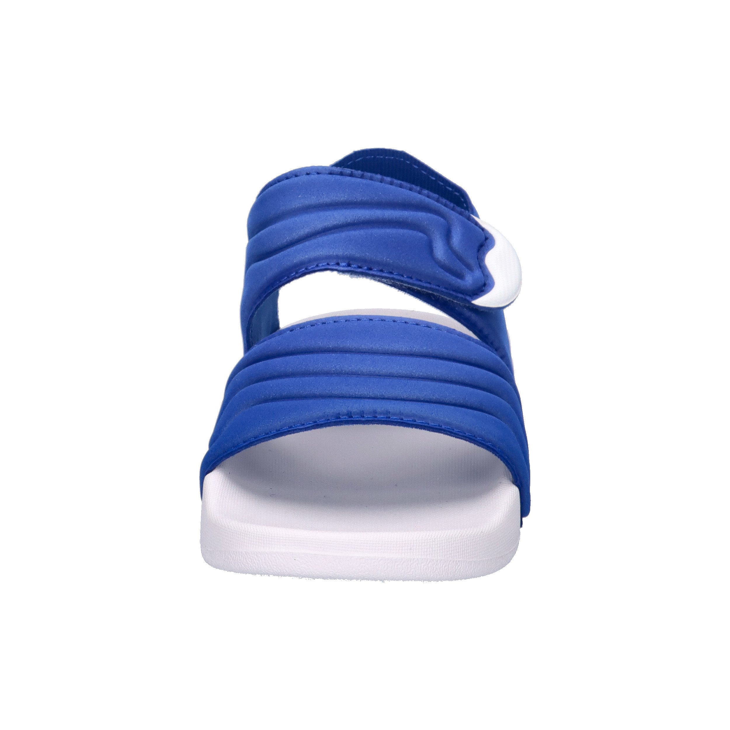 adidas Performance adidas Kinder Badesandale Adilette Sandal 2 I Sandale