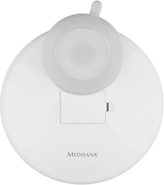 Medisana LED-Lichtspiegel »CM 850«, Led-Rahmen