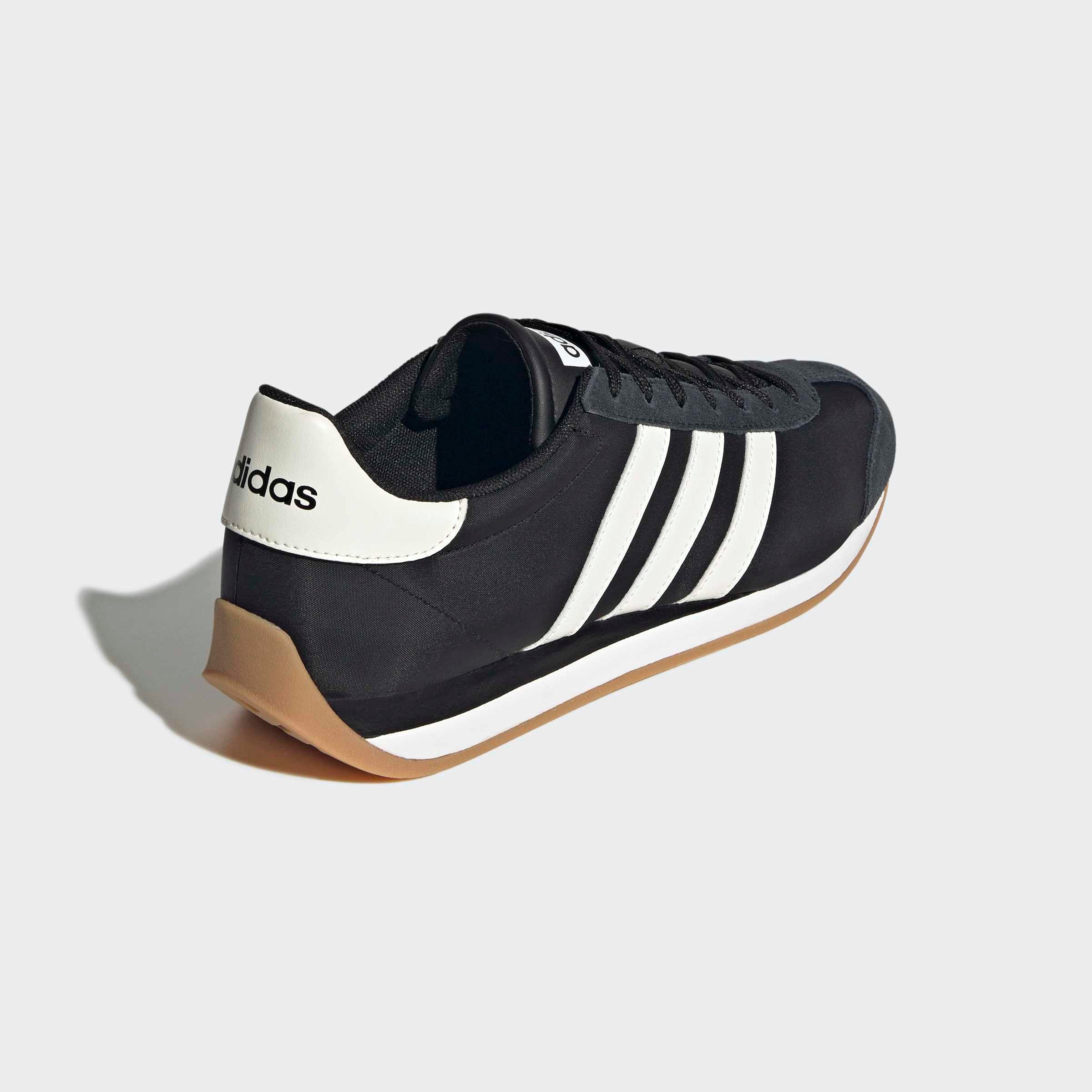 adidas Sportswear RUNVISTA Sneaker – Bild 5 von 5