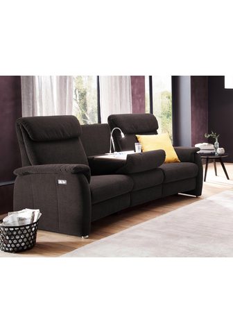 Sofa »Turin«