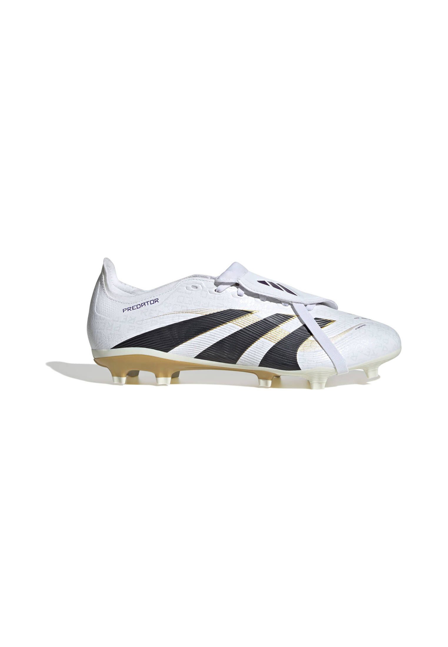 adidas Performance Fußballschuh günstig online kaufen