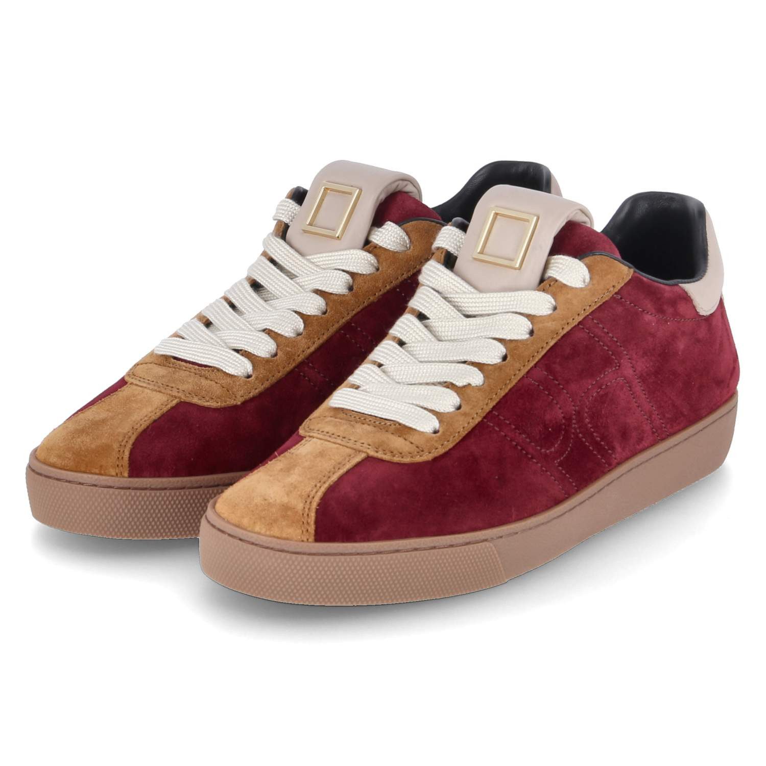 Low Sneaker Sneaker
