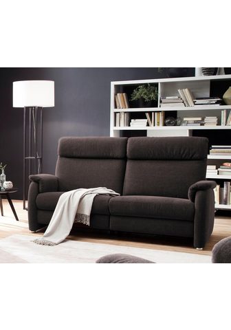 DELAVITA Двухместный диван »Turin«