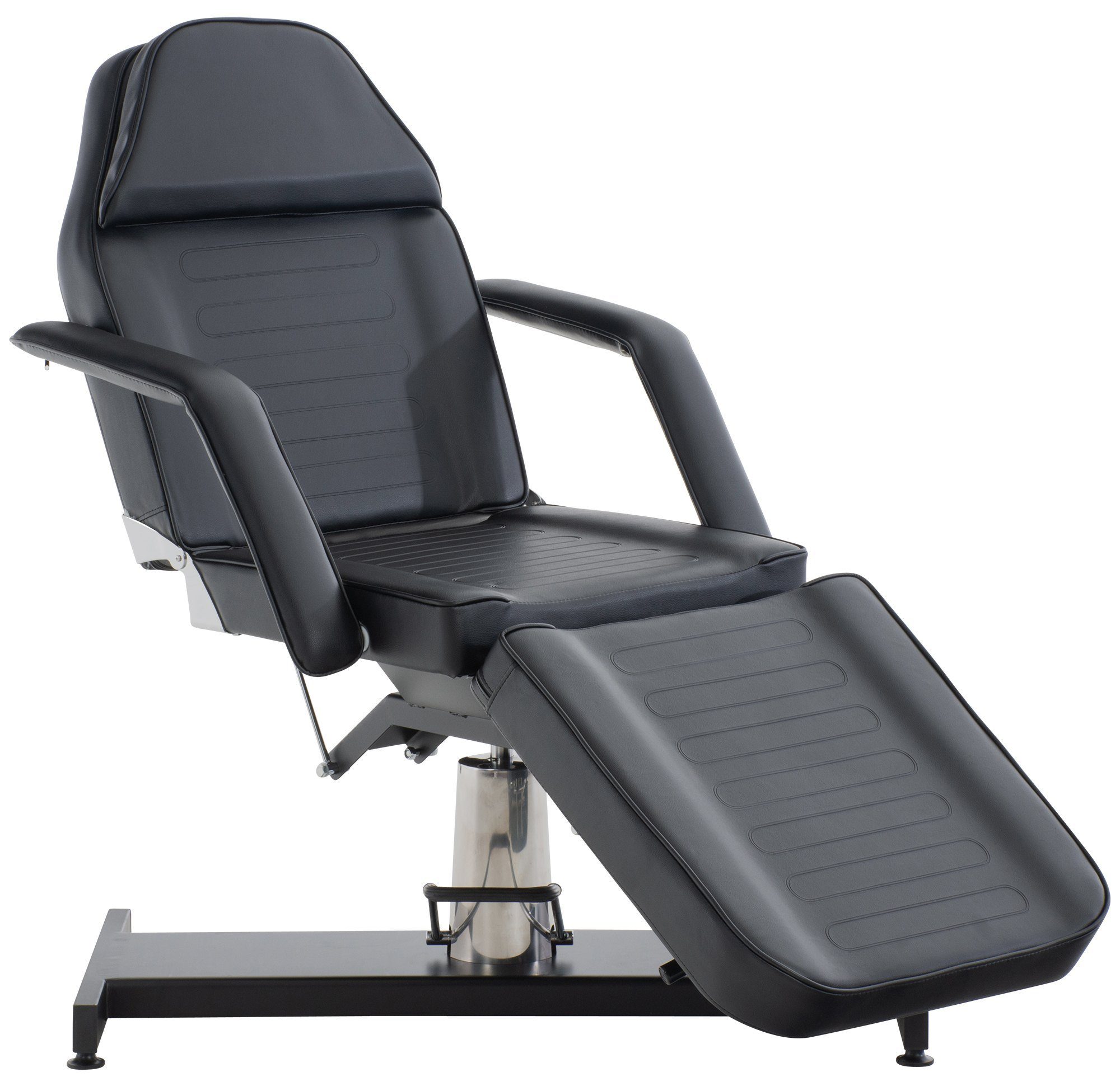 Massageliege Hydraulische Kosmetikliege