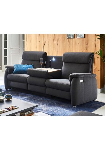 Sofa »Turin«
