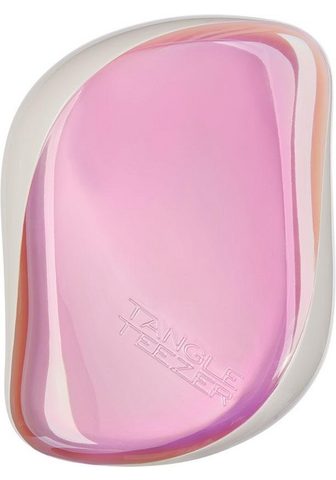 TANGLE TEEZER Haarentwirrbürste "Compact S...