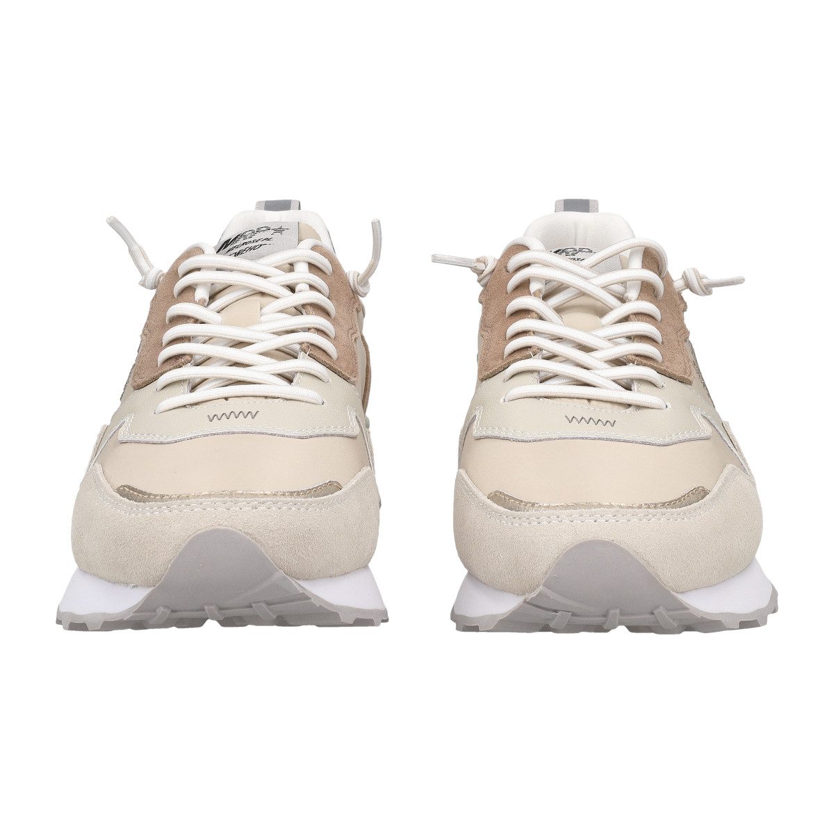 MRP06 Sneaker